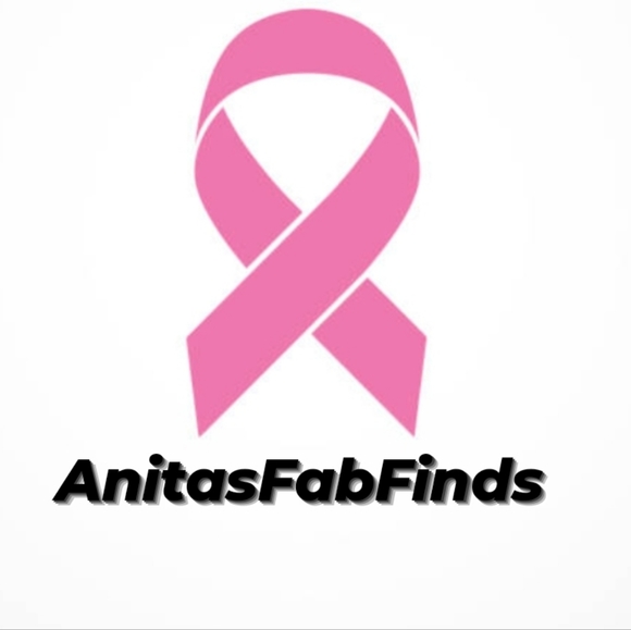 anitasfabfinds